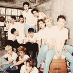 [EXO] *    엑소에 대한 팬심 <b>설문</b>조사