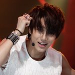 [EXO] 엑소카이 <b>장애인</b> 도운일화