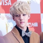 [EXO] 내가제일후회되는게
