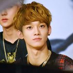 [EXO] <b>신라면</b> 왜저러는지 알려드림