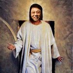 [EXO] 요즘 많이 힘들지?.jpg