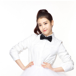 [EXO] 엑소랑 닮은!느낌 비슷한 <b>여돌</b> 모음.