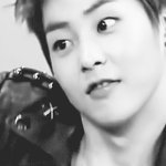 [EXO] 시우민 노래하는영상 링크임