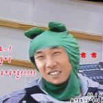 [EXO] 평소에 이렇게 <b>애교</b>좀 부렸으면..