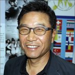 [EXO] 살인<b>미소</b> 김준면ㅋㅋㅋㅋㅋ