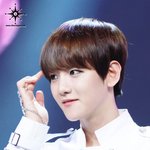 [EXO] <b>아라</b>백현이짱이지