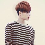[EXO] 세후니 어깨에 디오 <b>합성</b> 