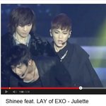 [EXO] <b>SM</b>이 숨기고 있는 비밀 1