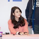 [EXO] 가수가 내이름 기억할수있는법!알려줌