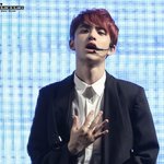 [EXO] 아도경수빙의글