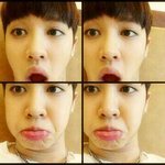 [비스트] 나 또 왔어 결국 ..