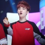 [엑소] 엑소 으르렁 당당당 버전