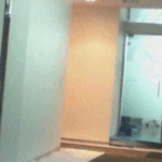 [EXO] 루한사생 역<b>관광</b>!!!!