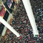 [EXO] 엑소팬+<b>사생</b>짤갑은이거지;;