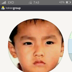 [EXO] <b>스스로</b>노답이라고생각하는애들들어와라