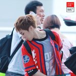 [빅뱅] <b>공항</b> <b>사진</b>! 
