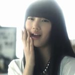 [EXO] <b>수지</b> 시술 아님(성형) 한듯..