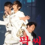 [<b>BB</b>라인] 엽사 대방출