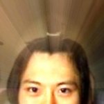 [<b>BB</b>라인] 왜그래여 여러분