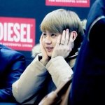 [비스트] <b>요</b>섭이...