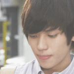 [틴탑] 무념<b>무상</b> 덕질인생 외길이롤세