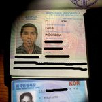 [도와주세요] 외국인 친구들... 어디로 갔을까...