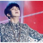 [BAP] 다들 어디로간겨???????????????? 