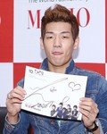 첫<b>인상</b>중요한가요 ?