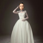[비스트] 하...<b>광란</b>의 밤이었닭..