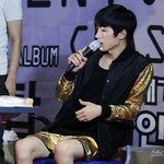[틴탑] <b>최종현</b>내남친들어와봐