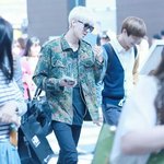 [EXO] <b>세훈이</b>간지폭팔