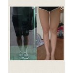 [다이어트] 하.비 61.8kg ➙ 57.3kg 후기