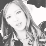 [소녀시대] <b>효연</b>아 생일축하해!! 다같이 축하해주세용