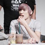 [틴탑] 나도우리채널살릴래