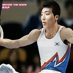 [BAP] 나 이거 종업이 인줄 몰랐어