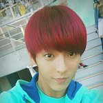 [BTOB] 여기 멜로디분둘 많이없는가봉가?