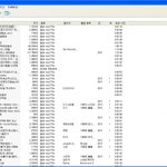 [EXO] EXO 공금 교환 퍼줌ㅋ