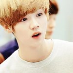 [EXO] 솔직히 루한 처음 봤을때