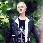 [틴탑] 내가<b>한페이지</b>채울래