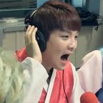 [틴탑] <b>다섯</b>개만잇으면되ㅠㅠㅠㅠ
