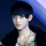 [EXO] 근데<b>엠</b><b>팬</b>이라고해도