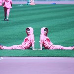[틴탑] 짱<b>효</b>나