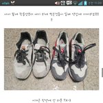알려쥬<b>세요</b>