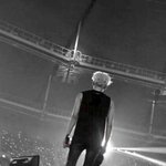 [비스트] +추가)<b>진정</b>한 다이어트 자극짤