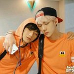 [EXO] .