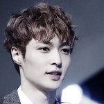 [EXO] 레이 눈물<b>공항</b>