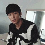 [틴탑] <b>종현</b>이 씹덕터지네