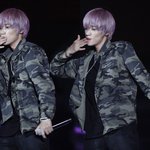[틴탑] 내 최애는 <b>종현</b>인가했더니