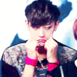 [EXO] <b>저승</b>이