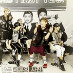 [EXO] 리액션 왕 한분 더 떠오름